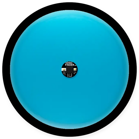 DiscFinder V2 - 10 enheter (PREORDER) DiscFinder