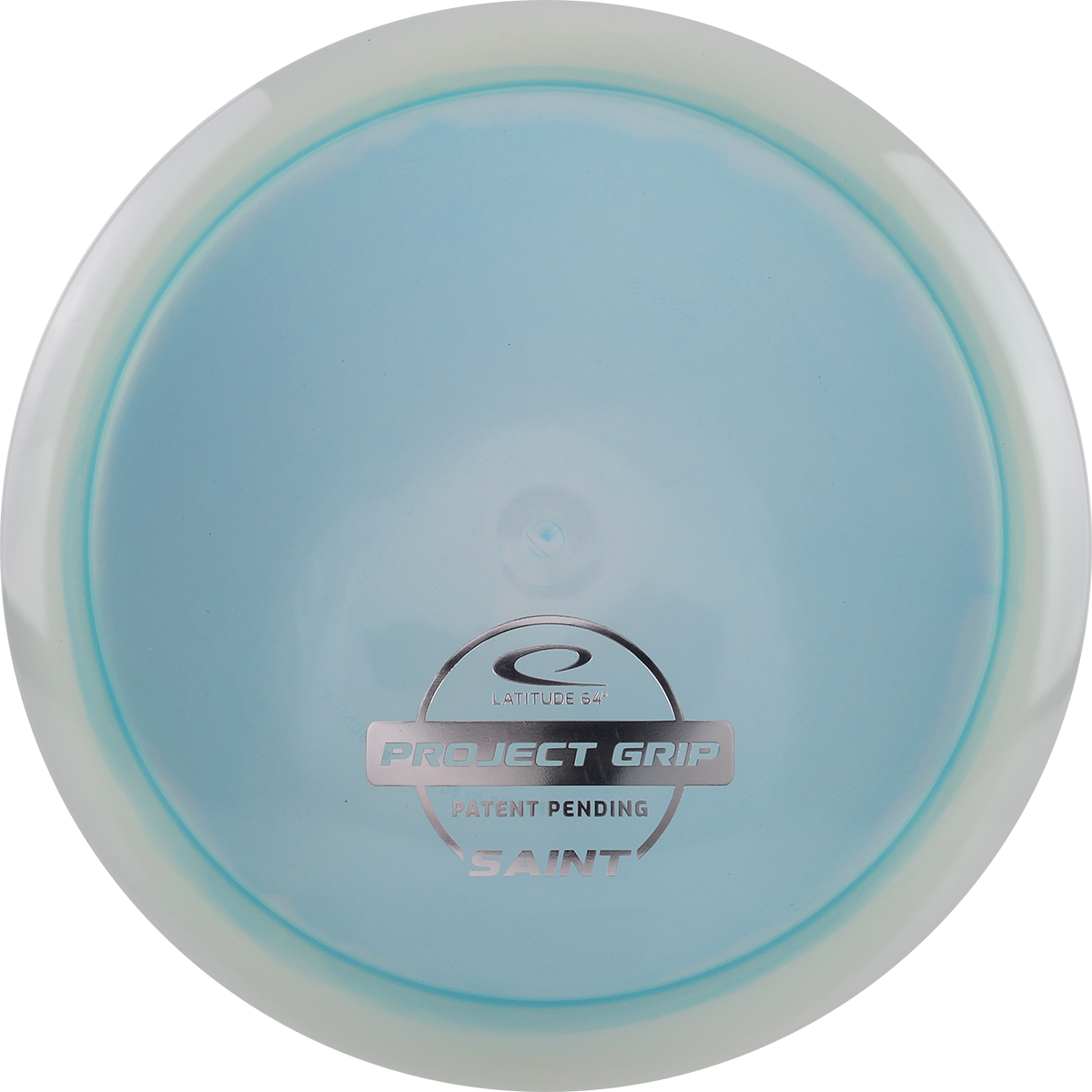 Fairway Driver - Project Grip Saint