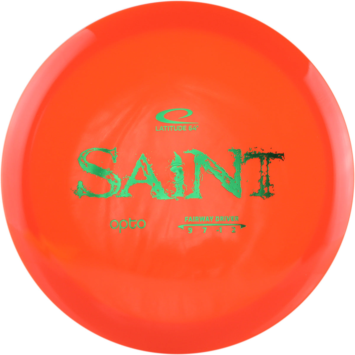 Discgolf-Discs-Frisbeegolf-Frisbee DiscFinder