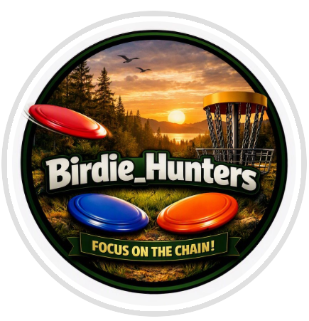 🥏Birdie_Hunters🥏