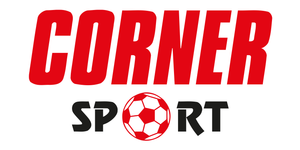 Corner Sports