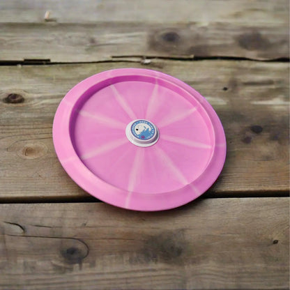 DiscFinder 2 enheter DiscFinder