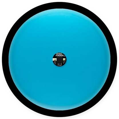 DiscFinder V2 - 10 enheter (PREORDER) DiscFinder