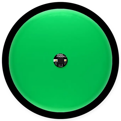 DiscFinder V2 - 5 enheter (PREORDER) DiscFinder