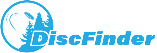 DiscFinder