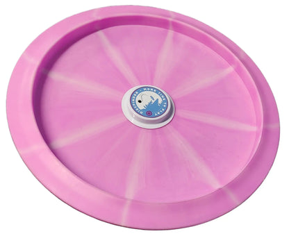 DiscFinder 5 enheter DiscFinder