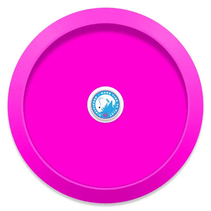 DiscFinder 10 enheter DiscFinder