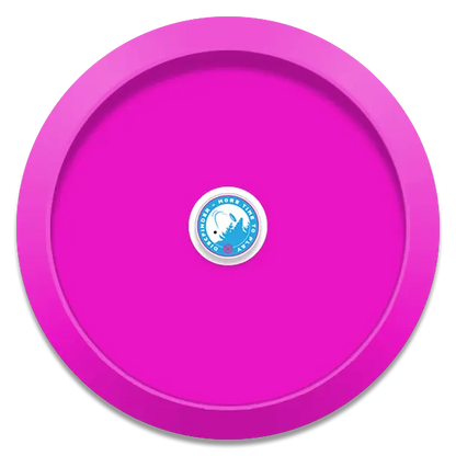 DiscFinder 2 enheter DiscFinder