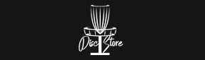 Discstore