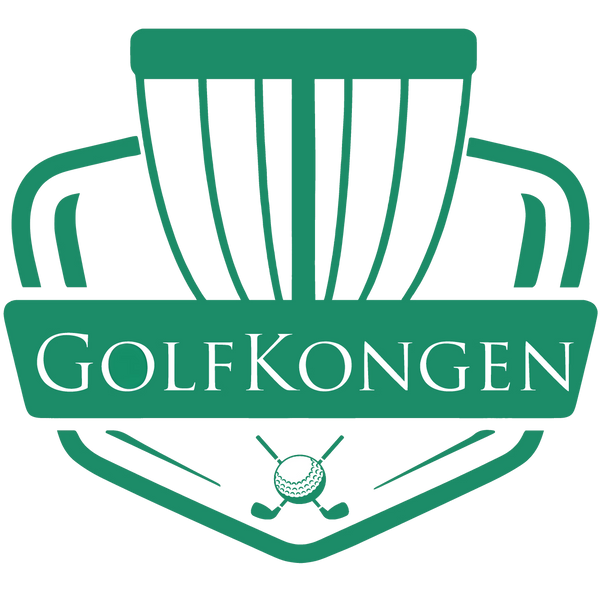 GolfKongen