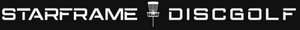 Starframe Disc Golf