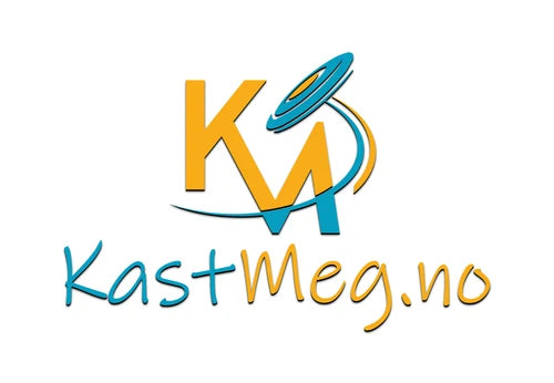 Kast Meg