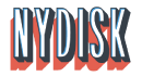 Nydisk