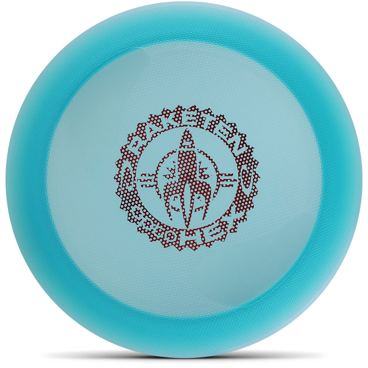Opto HEX Raketen - Special Edition Latitude 64°