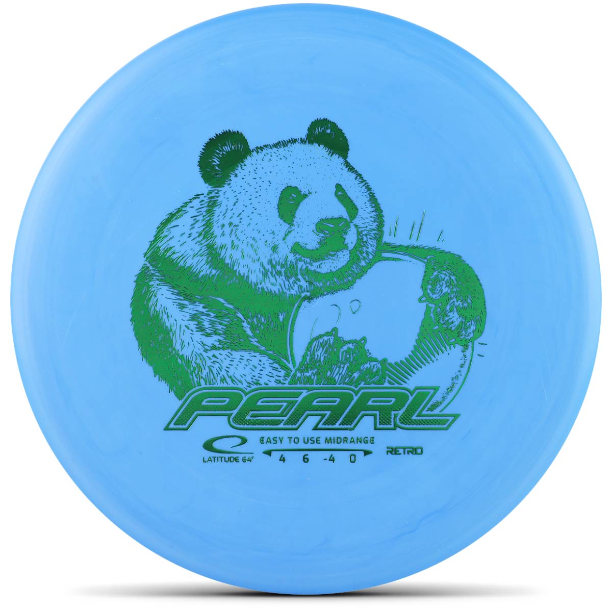 Starter Set Light Latitude 64°