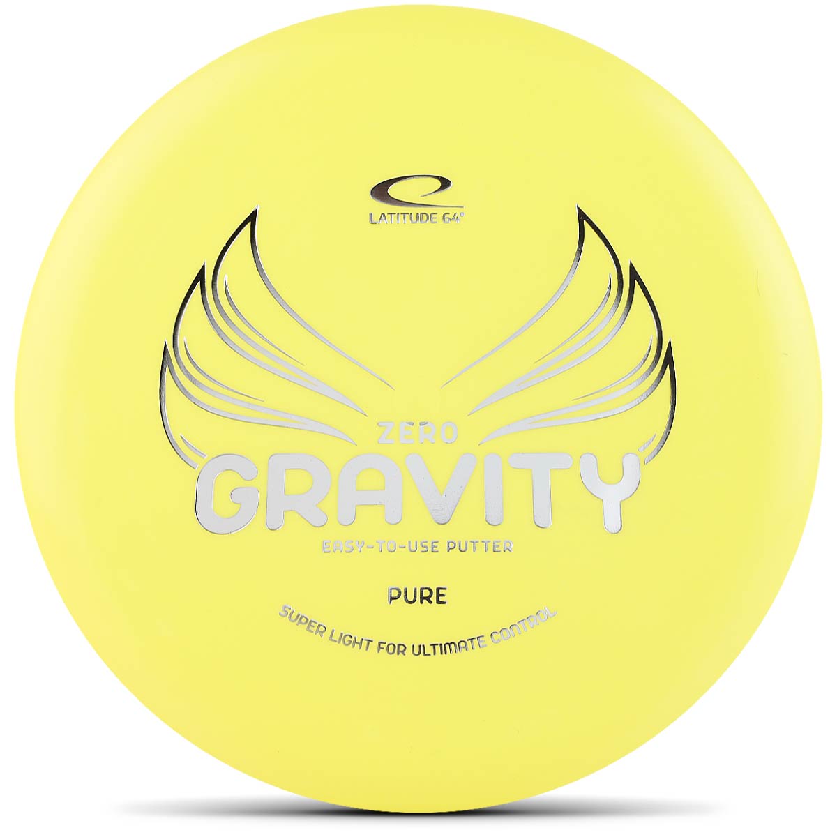 Starter Set Zero Gravity Latitude 64°