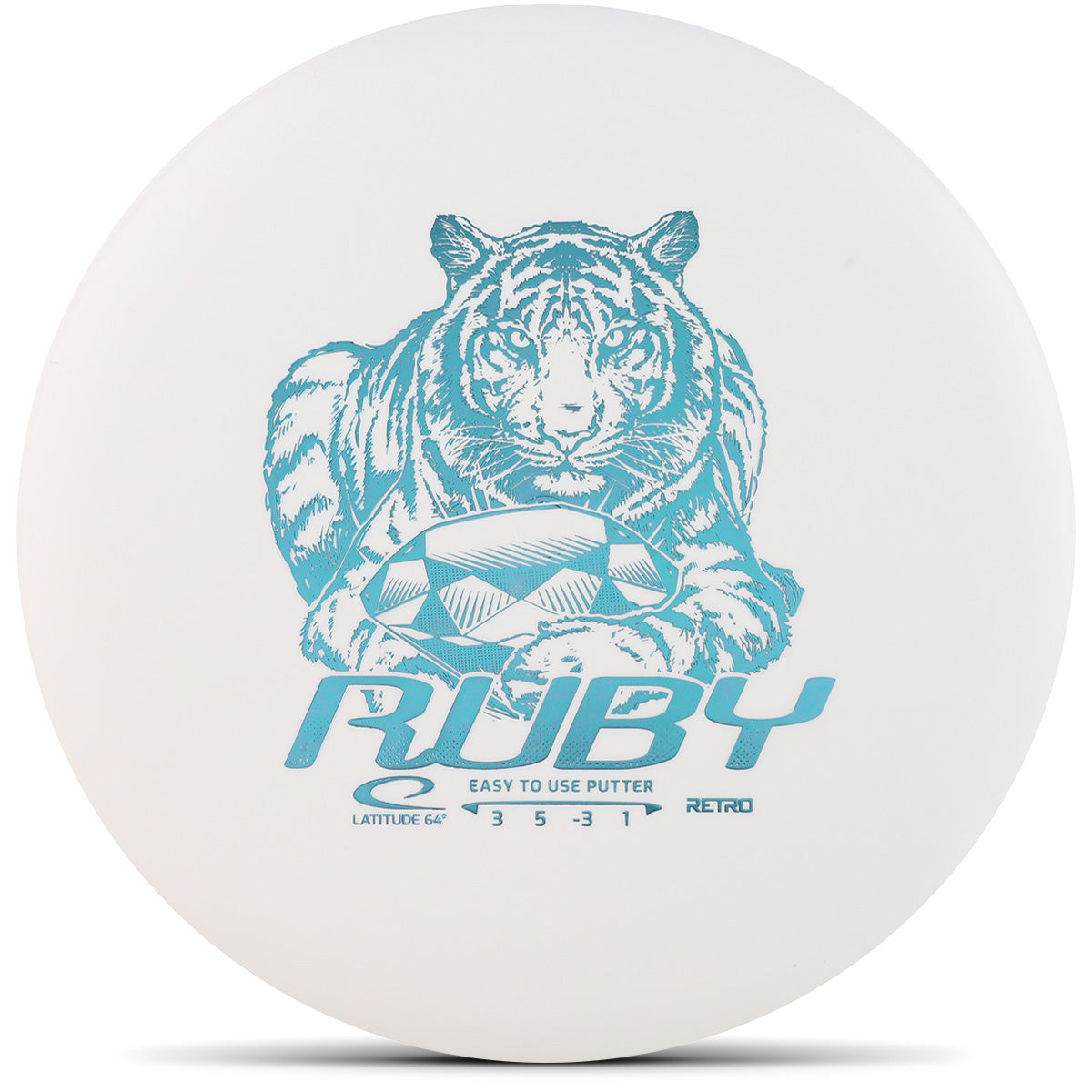 Starter Set Light Latitude 64°
