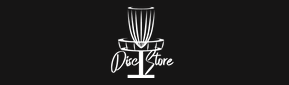 Disc store