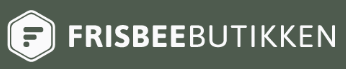 Frisbeebutikken