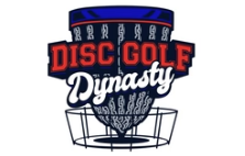 Disc Golf Dynasty
