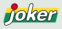 Joker Røyrvik