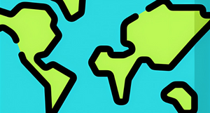 Which country is next?