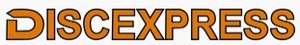 Discexpress