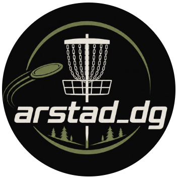Arstad_dg