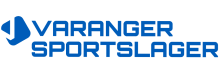 Retailer Varanger Sportslager AS
