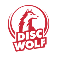 DiscWolf
